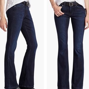 Lucky Brand Sofia Bootcut Jeans - Size 12/31